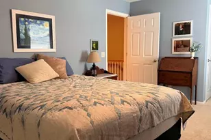 3865-7 Greenway Crossing, Wisconsin Dells, WI 53965 - Photo 40