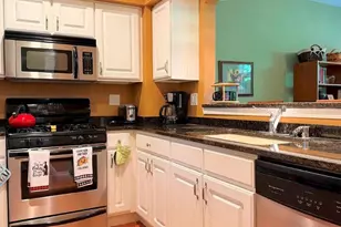 3865-7 Greenway Crossing, Wisconsin Dells, WI 53965 - Photo 4