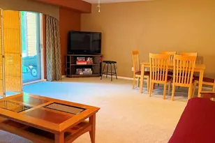 3865-7 Greenway Crossing, Wisconsin Dells, WI 53965 - Photo 50