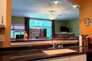 3865-7 Greenway Crossing, Wisconsin Dells, WI 53965 - Photo 18