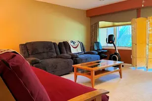 3865-7 Greenway Crossing, Wisconsin Dells, WI 53965 - Photo 10