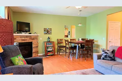 3865-7 Greenway Xing, Wisconsin Dells, WI 53965 - Photo 20