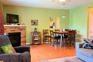 3865-7 Greenway Crossing, Wisconsin Dells, WI 53965 - Photo 20