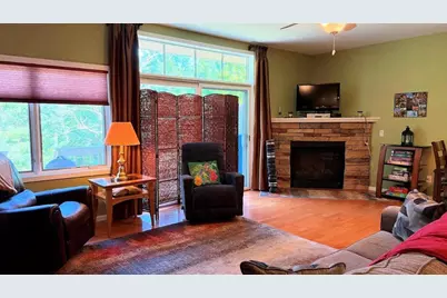3865-7 Greenway Xing, Wisconsin Dells, WI 53965 - Photo 6