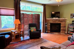 3865-7 Greenway Crossing, Wisconsin Dells, WI 53965 - Photo 6