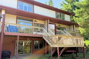 3865-7 Greenway Crossing, Wisconsin Dells, WI 53965 - Photo 2