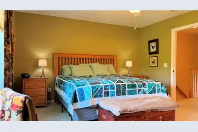3865-7 Greenway Xing, Wisconsin Dells, WI 53965 - Photo 8