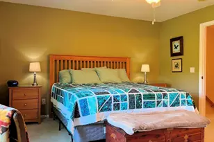 3865-7 Greenway Crossing, Wisconsin Dells, WI 53965 - Photo 8
