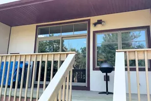 3865-7 Greenway Crossing, Wisconsin Dells, WI 53965 - Photo 22