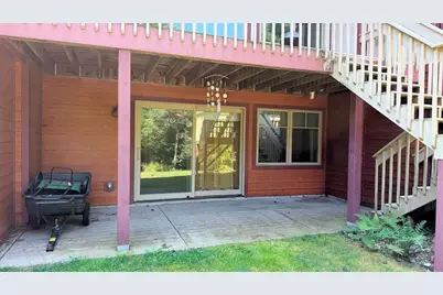 3865-7 Greenway Xing, Wisconsin Dells, WI 53965 - Photo 54
