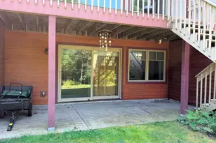 3865-7 Greenway Crossing, Wisconsin Dells, WI 53965 - Photo 54
