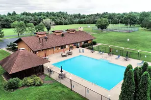 3865-7 Greenway Crossing, Wisconsin Dells, WI 53965 - Photo 66
