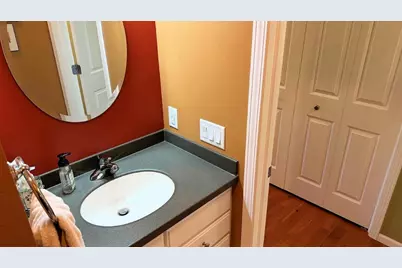 3865-7 Greenway Xing, Wisconsin Dells, WI 53965 - Photo 26