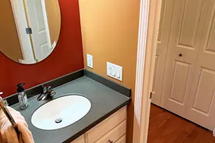 3865-7 Greenway Crossing, Wisconsin Dells, WI 53965 - Photo 26