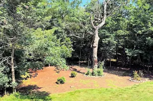 3865-7 Greenway Crossing, Wisconsin Dells, WI 53965 - Photo 60
