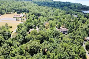 3865-7 Greenway Crossing, Wisconsin Dells, WI 53965 - Photo 74