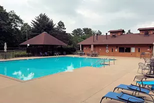 3865-7 Greenway Crossing, Wisconsin Dells, WI 53965 - Photo 70