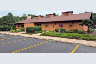 3865-7 Greenway Xing, Wisconsin Dells, WI 53965 - Photo 62