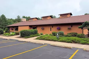 3865-7 Greenway Crossing, Wisconsin Dells, WI 53965 - Photo 62