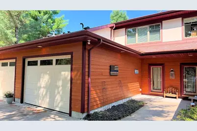 3865-7 Greenway Xing, Wisconsin Dells, WI 53965 - Photo 2