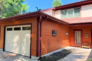 3865-7 Greenway Crossing, Wisconsin Dells, WI 53965 - Photo 2
