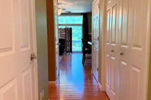 3865-7 Greenway Crossing, Wisconsin Dells, WI 53965 - Photo 24
