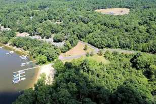 3865-7 Greenway Crossing, Wisconsin Dells, WI 53965 - Photo 80