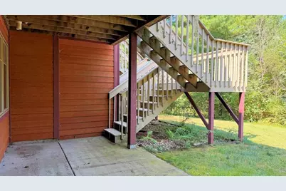 3865-7 Greenway Xing, Wisconsin Dells, WI 53965 - Photo 82