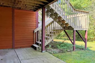 3865-7 Greenway Crossing, Wisconsin Dells, WI 53965 - Photo 82