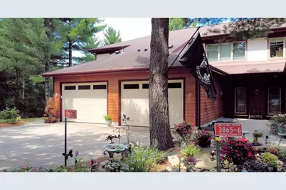 3865-7 Greenway Xing, Wisconsin Dells, WI 53965 - Photo 12
