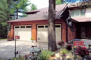 3865-7 Greenway Crossing, Wisconsin Dells, WI 53965 - Photo 12