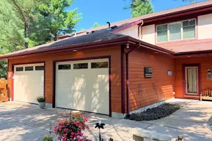 3865-7 Greenway Crossing, Wisconsin Dells, WI 53965 - Photo 58