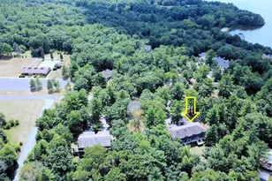 3865-7 Greenway Crossing, Wisconsin Dells, WI 53965 - Photo 2