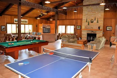 3865-7 Greenway Xing, Wisconsin Dells, WI 53965 - Photo 64