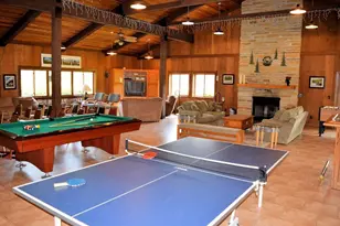 3865-7 Greenway Crossing, Wisconsin Dells, WI 53965 - Photo 64