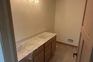232 W Nelson St, Deerfield, WI 53531 - Photo 14