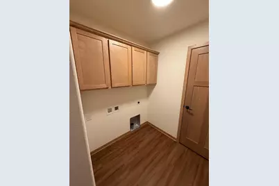 232 W Nelson Street, Deerfield, WI 53531 - Photo 24