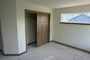 232 W Nelson St, Deerfield, WI 53531 - Photo 22