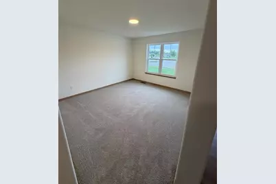 232 W Nelson Street, Deerfield, WI 53531 - Photo 36
