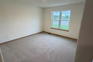232 W Nelson St, Deerfield, WI 53531 - Photo 36