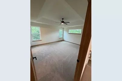 232 W Nelson Street, Deerfield, WI 53531 - Photo 12