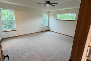 232 W Nelson St, Deerfield, WI 53531 - Photo 12