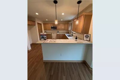 232 W Nelson Street, Deerfield, WI 53531 - Photo 40