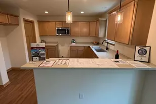 232 W Nelson St, Deerfield, WI 53531 - Photo 40