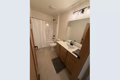 232 W Nelson Street, Deerfield, WI 53531 - Photo 20