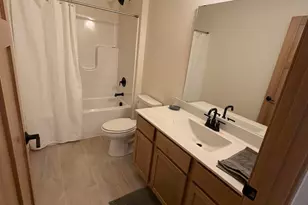 232 W Nelson St, Deerfield, WI 53531 - Photo 20