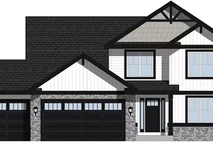 232 W Nelson St, Deerfield, WI 53531 - Photo 2