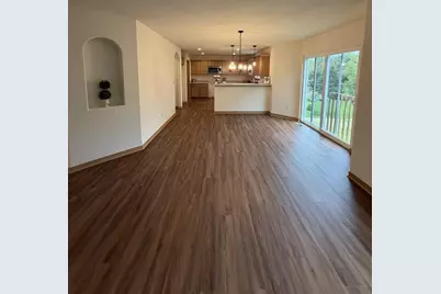 232 W Nelson Street, Deerfield, WI 53531 - Photo 34