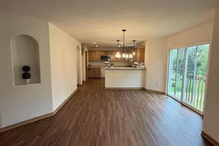 232 W Nelson St, Deerfield, WI 53531 - Photo 34