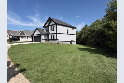 232 W Nelson Street, Deerfield, WI 53531 - Photo 2